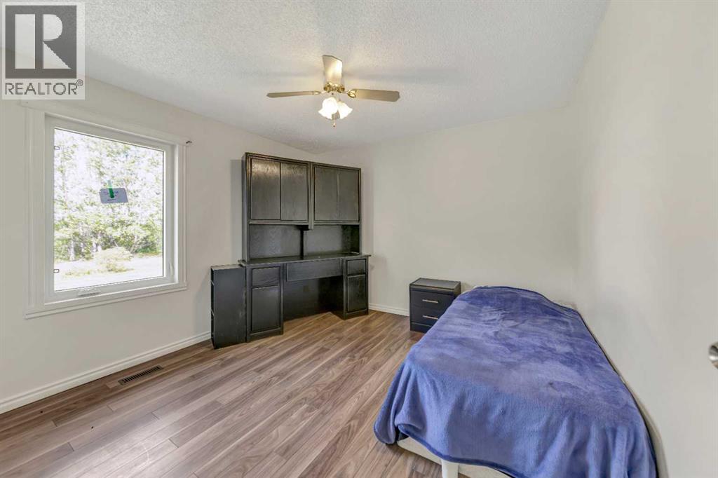 Pt Se 17-49-27-w3 Property Photo 26
