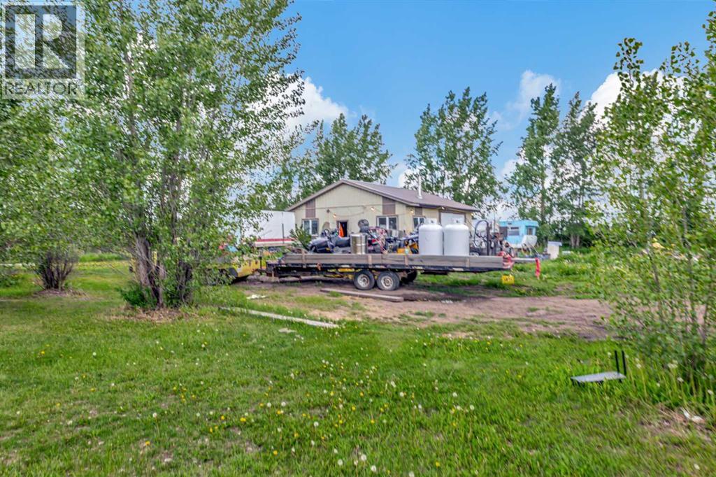 Pt Se 17-49-27-w3 Property Photo 33