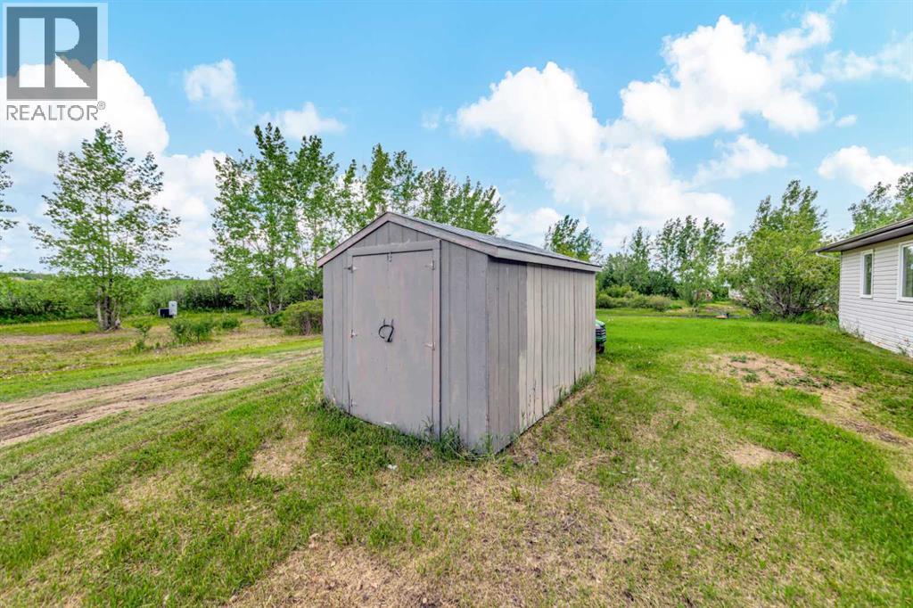Pt Se 17-49-27-w3 Property Photo 39