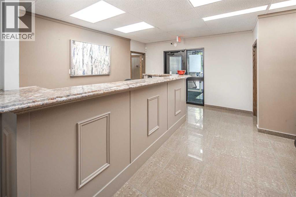 625 14 Street Nw Property Photo 5
