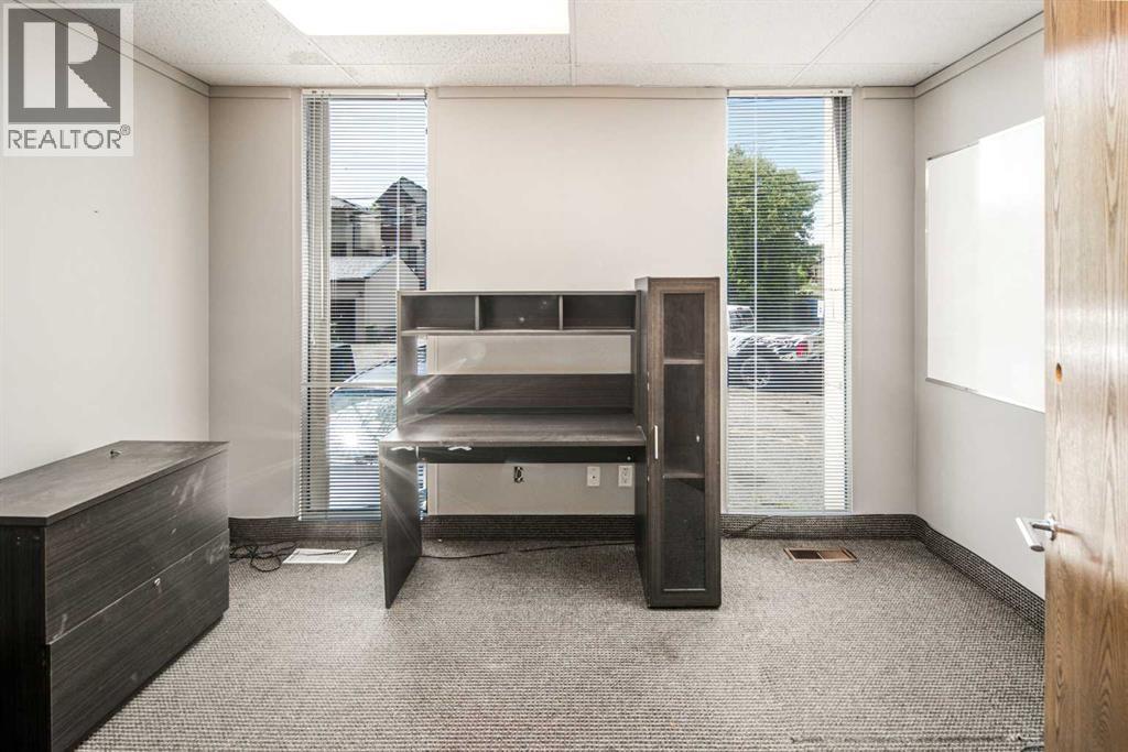 625 14 Street Nw Property Photo 7