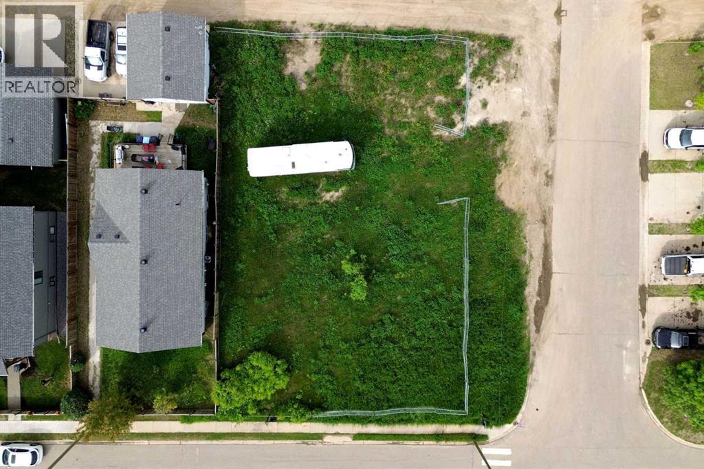 7204 Bulyea Avenue Property Photo 2