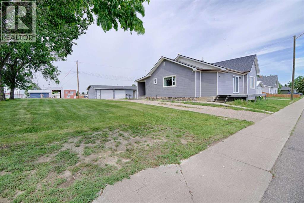 104 Retzke Street Property Photo 2