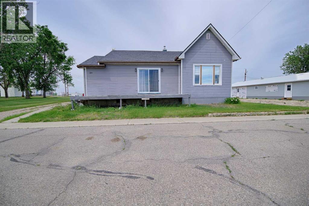 104 Retzke Street Property Photo 3