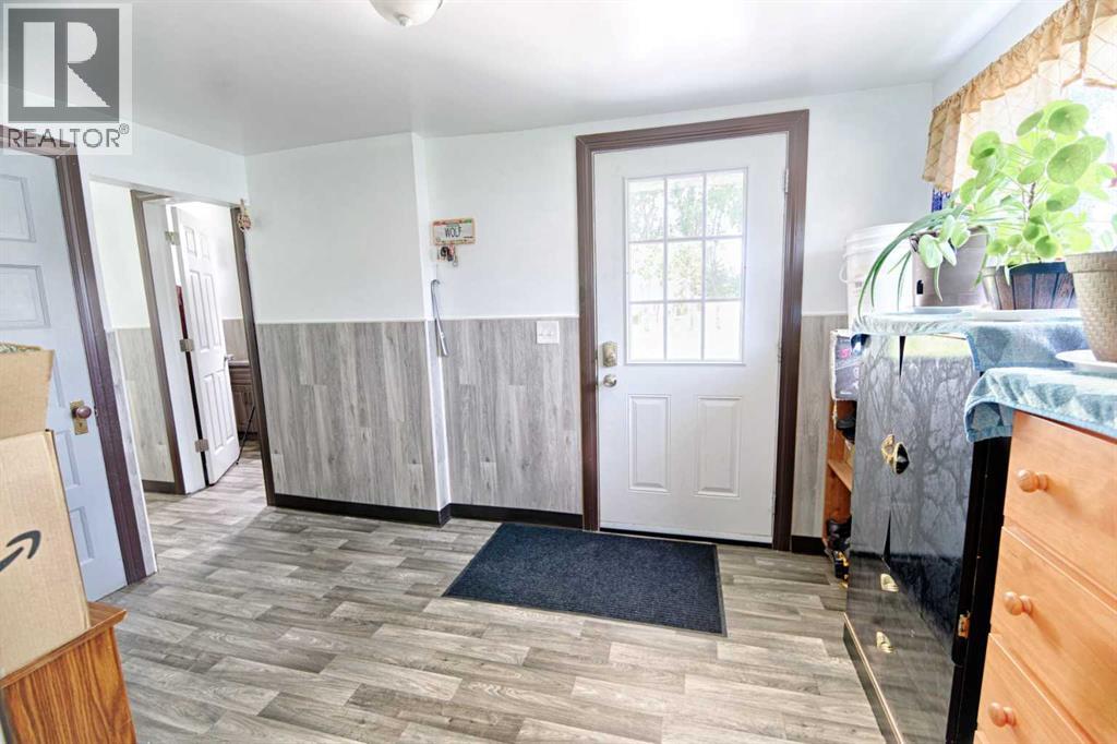 104 Retzke Street Property Photo 4