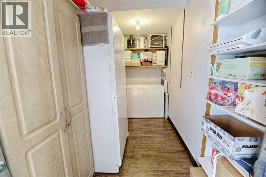 104 Retzke Street Property Photo 12