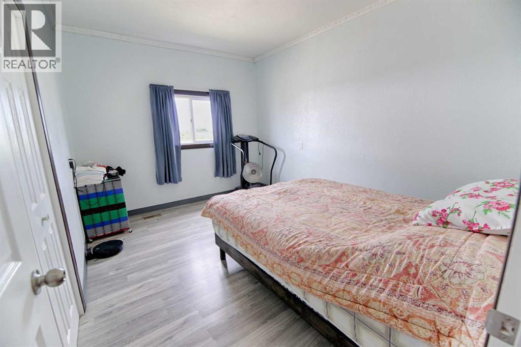 104 Retzke Street Property Photo 15
