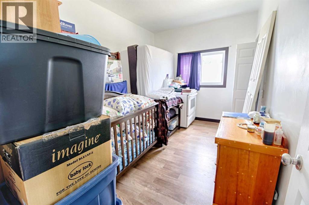 104 Retzke Street Property Photo 16