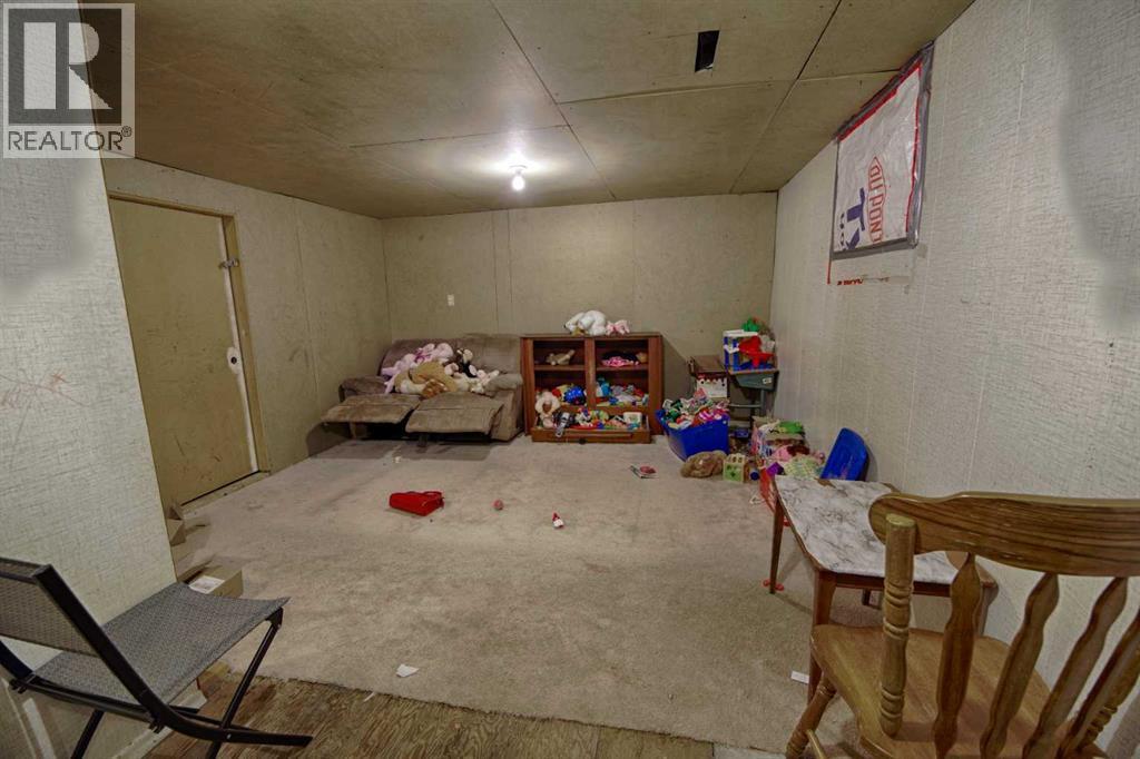 104 Retzke Street Property Photo 18
