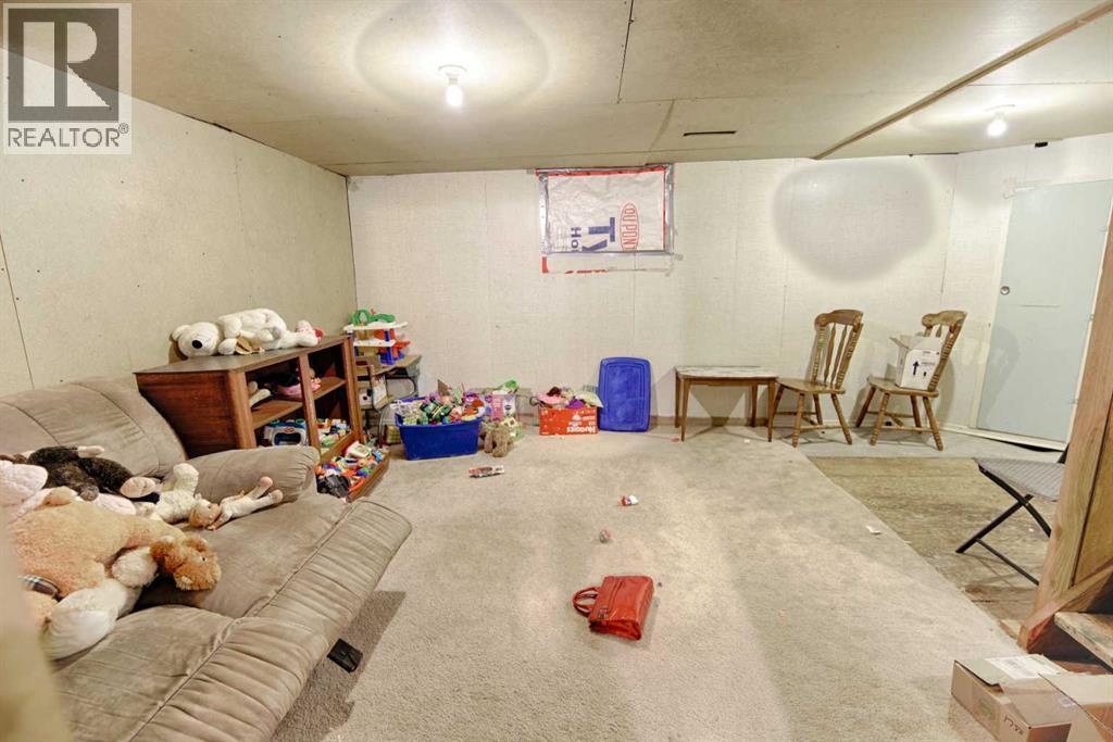 104 Retzke Street Property Photo 19