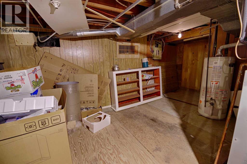 104 Retzke Street Property Photo 21