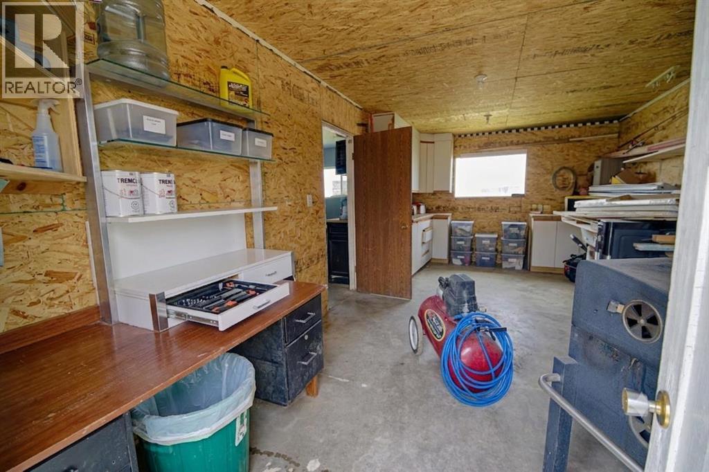 104 Retzke Street Property Photo 22