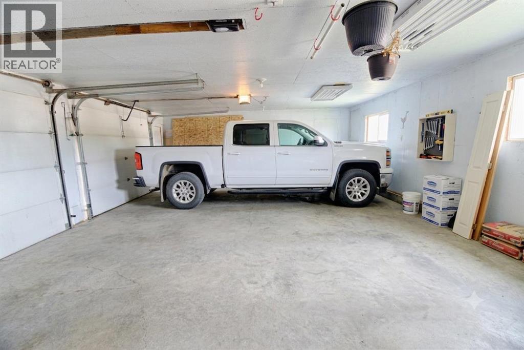 104 Retzke Street Property Photo 23