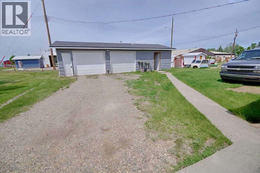 104 Retzke Street Property Photo 24
