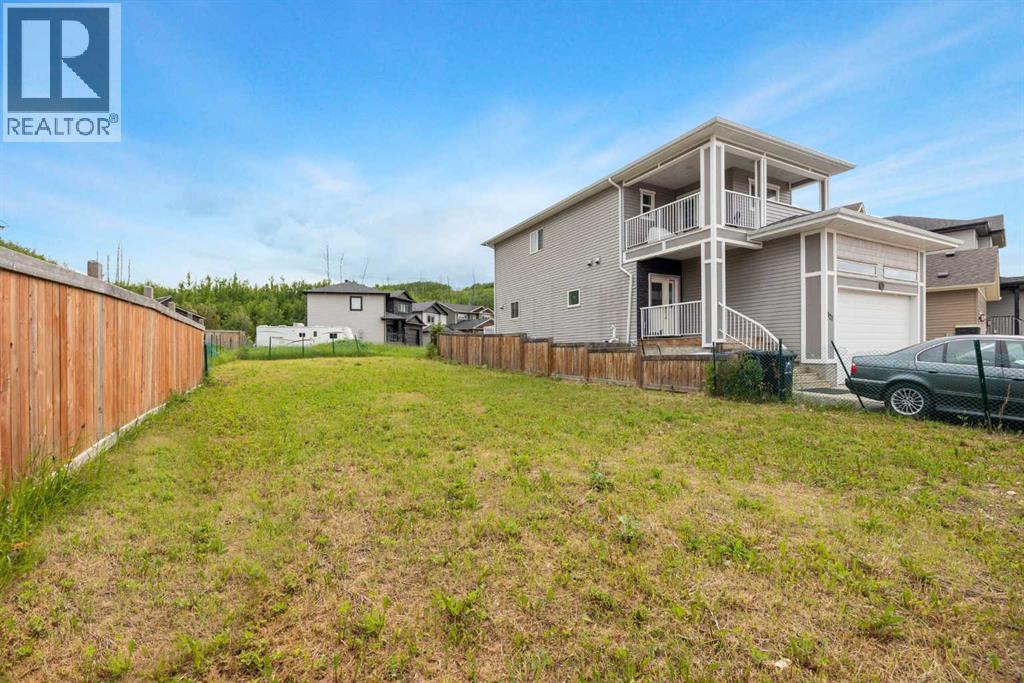 125 Pearson Drive Property Photo 1