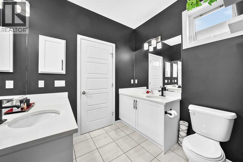 194 Walgrove Terrace Se Property Photo 14
