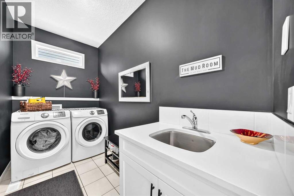 194 Walgrove Terrace Se Property Photo 15