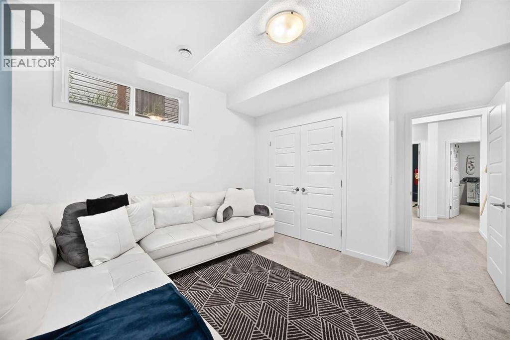 194 Walgrove Terrace Se Property Photo 18