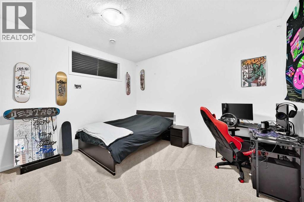 194 Walgrove Terrace Se Property Photo 19