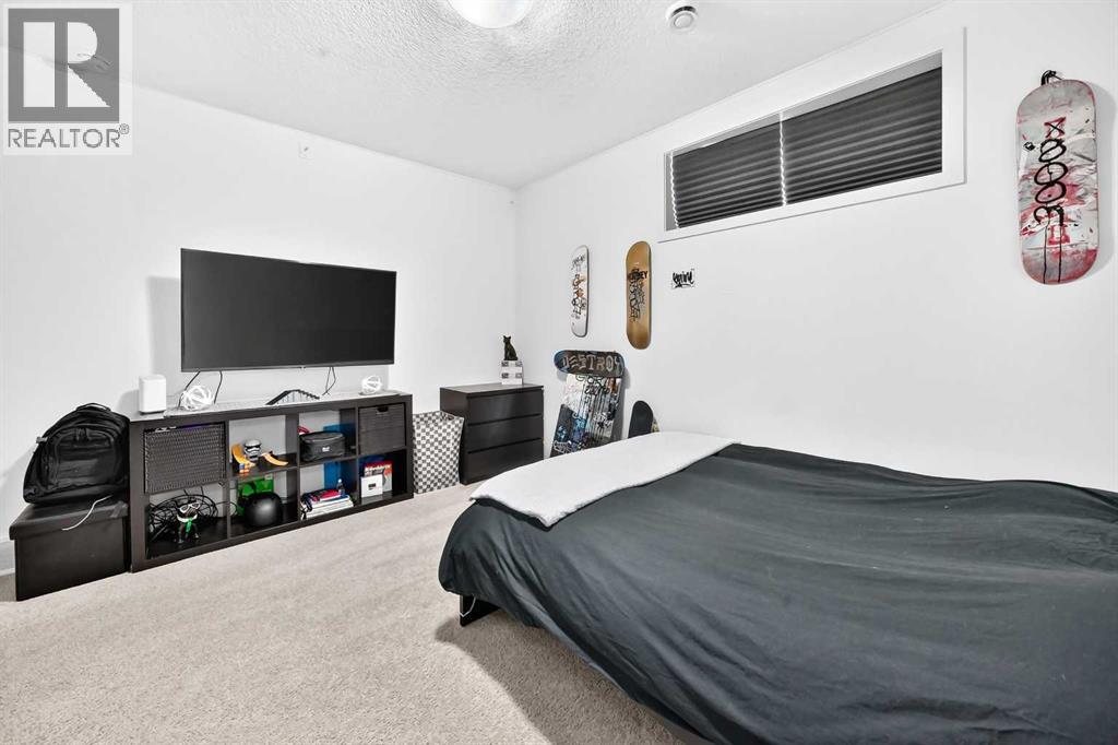 194 Walgrove Terrace Se Property Photo 20