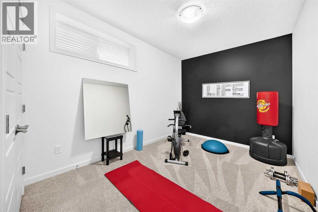 194 Walgrove Terrace Se Property Photo 21