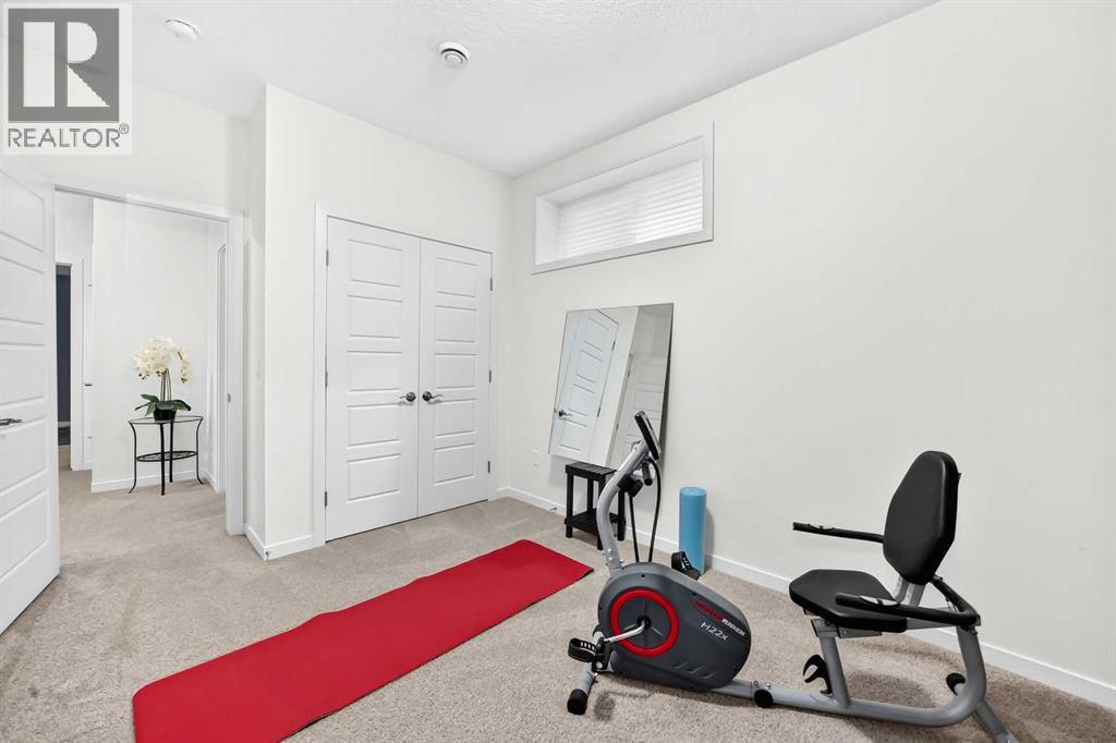 194 Walgrove Terrace Se Property Photo 22
