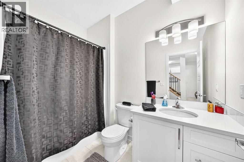 194 Walgrove Terrace Se Property Photo 23