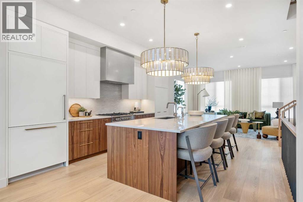 44 Greenwich Heath NW