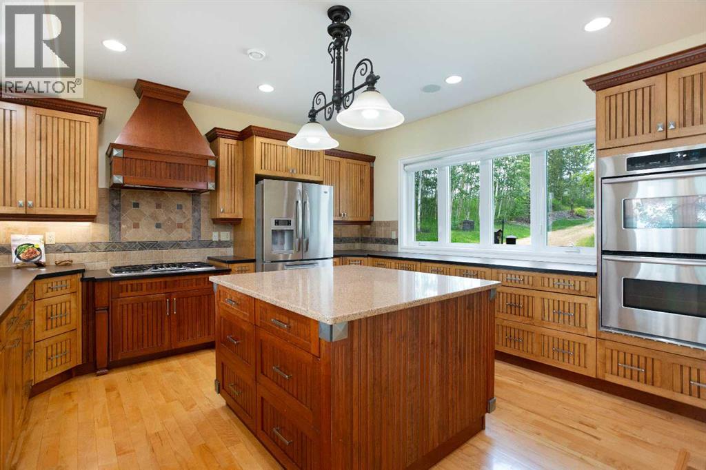 39408 Range Road 21 Property Photo 6