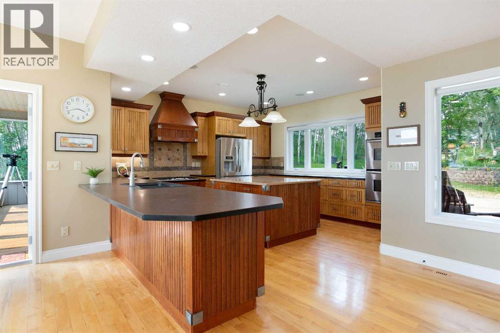 39408 Range Road 21 Property Photo 7