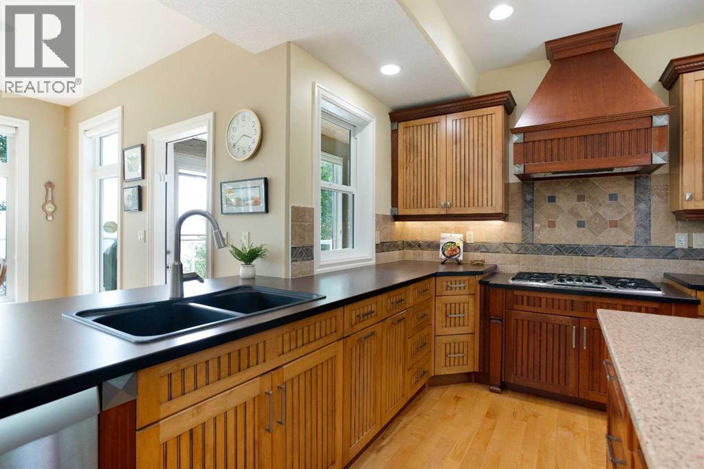 39408 Range Road 21 Property Photo 8