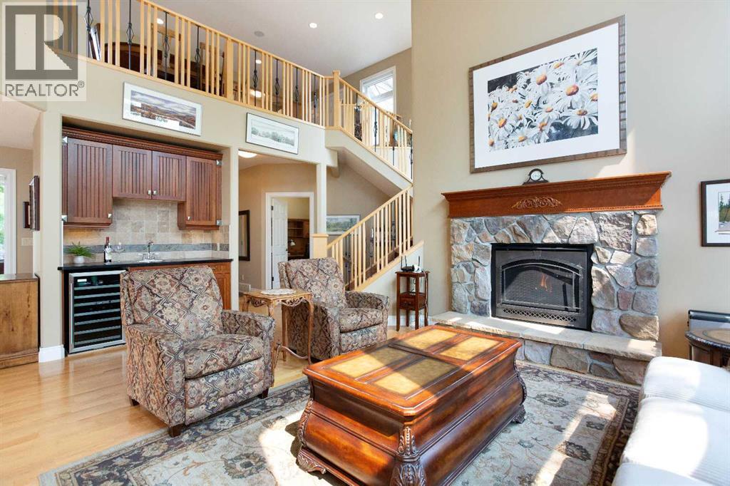 39408 Range Road 21 Property Photo 13