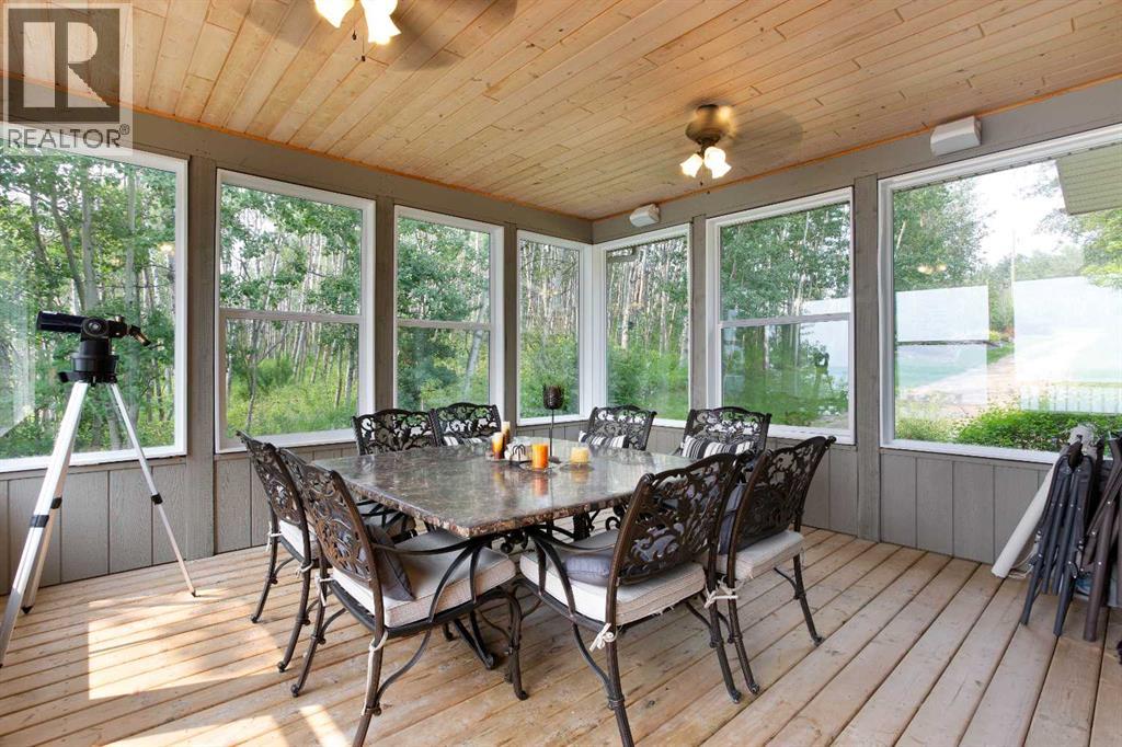 39408 Range Road 21 Property Photo 14