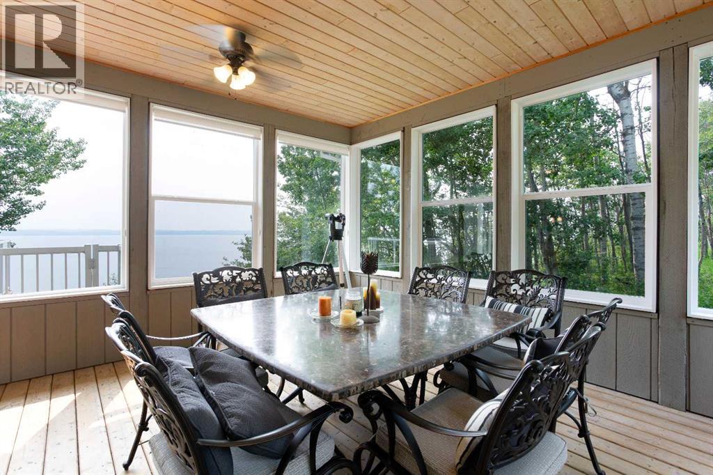 39408 Range Road 21 Property Photo 15