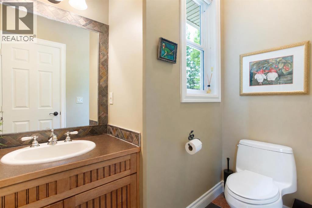 39408 Range Road 21 Property Photo 17