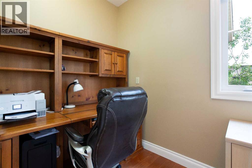 39408 Range Road 21 Property Photo 18