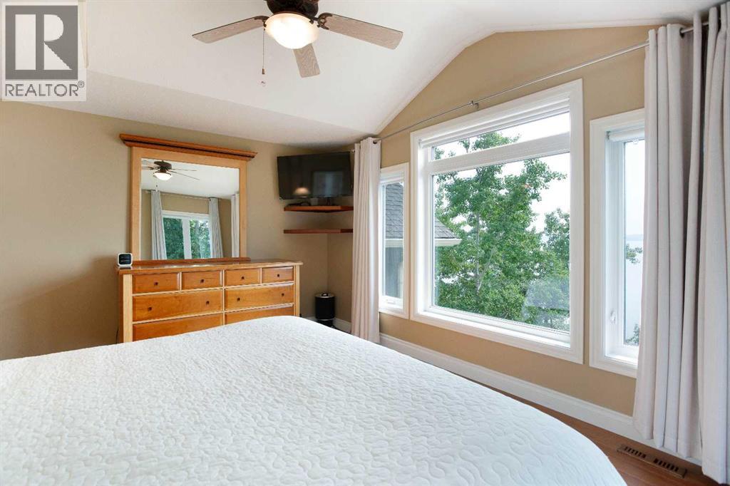 39408 Range Road 21 Property Photo 22