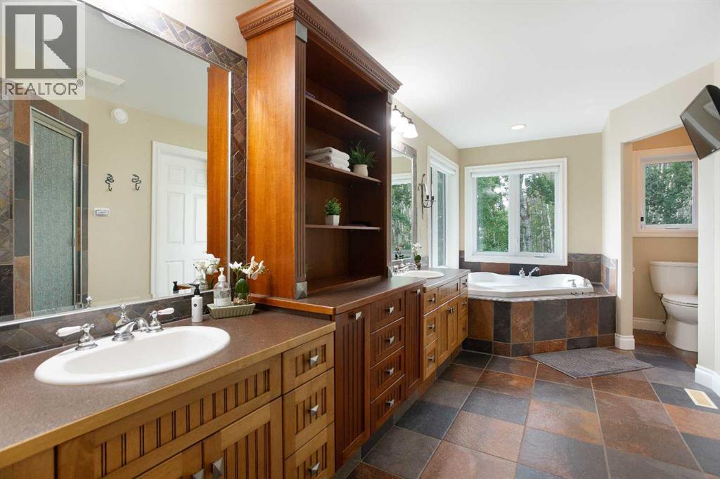 39408 Range Road 21 Property Photo 24