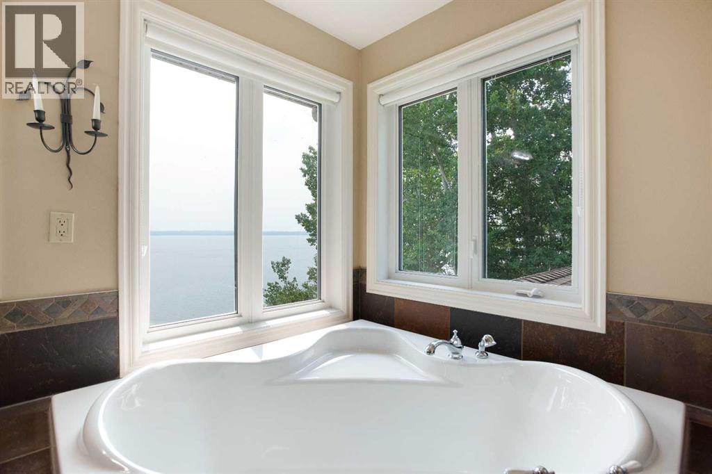 39408 Range Road 21 Property Photo 25