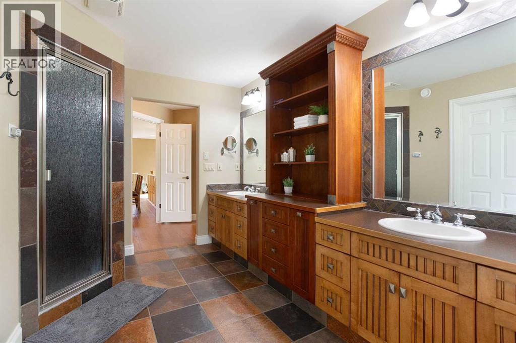 39408 Range Road 21 Property Photo 26