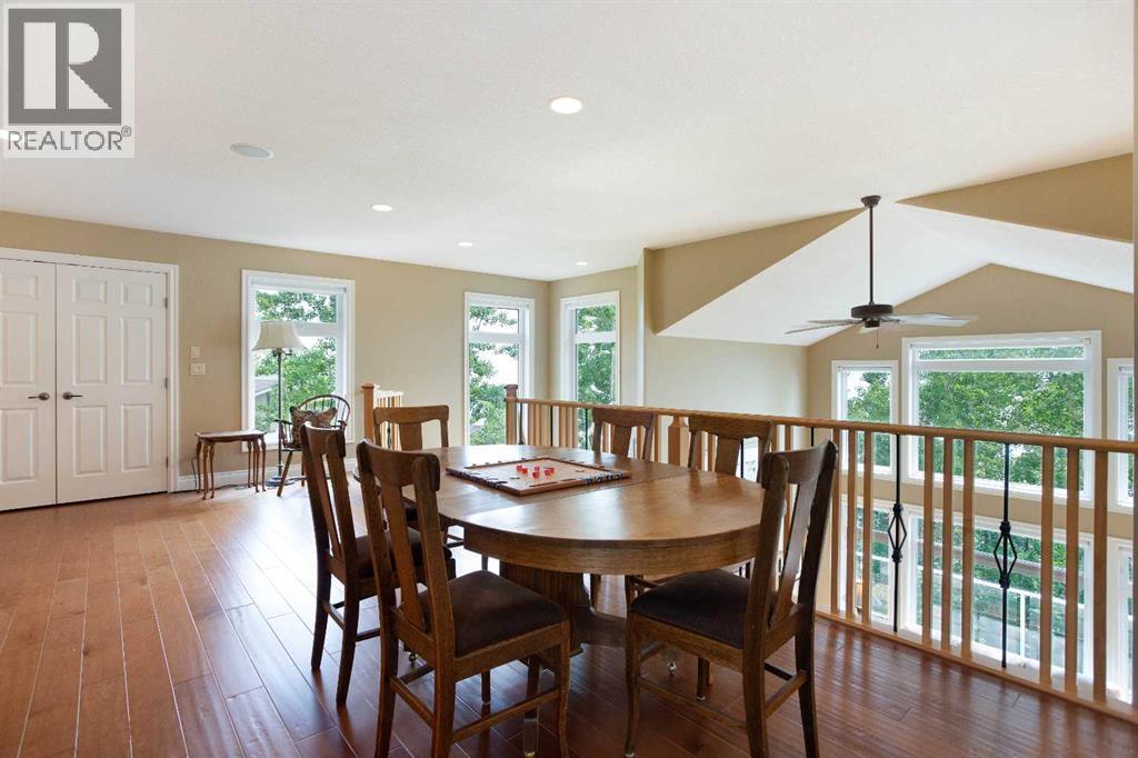 39408 Range Road 21 Property Photo 27