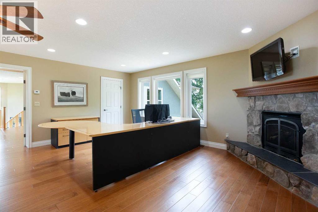 39408 Range Road 21 Property Photo 29