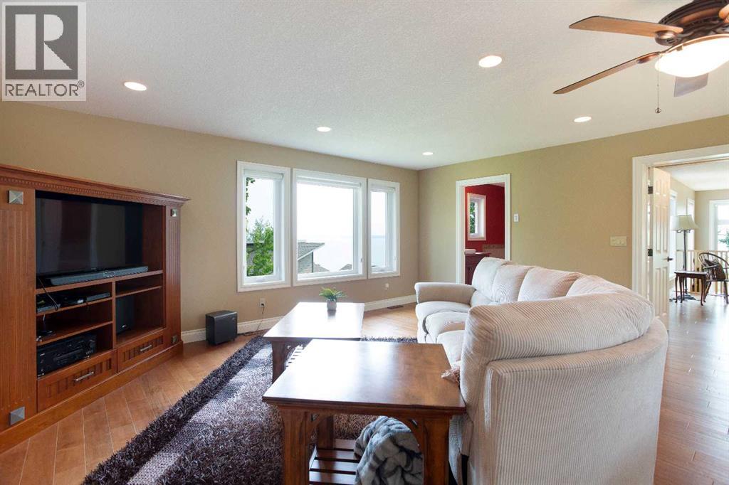 39408 Range Road 21 Property Photo 30