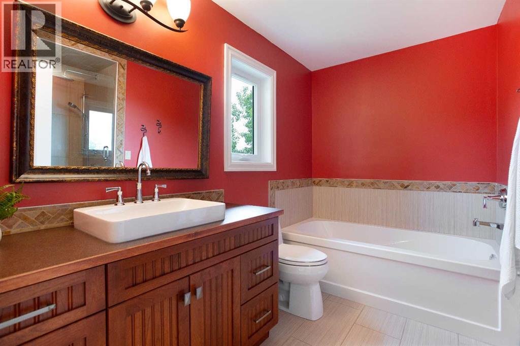 39408 Range Road 21 Property Photo 31