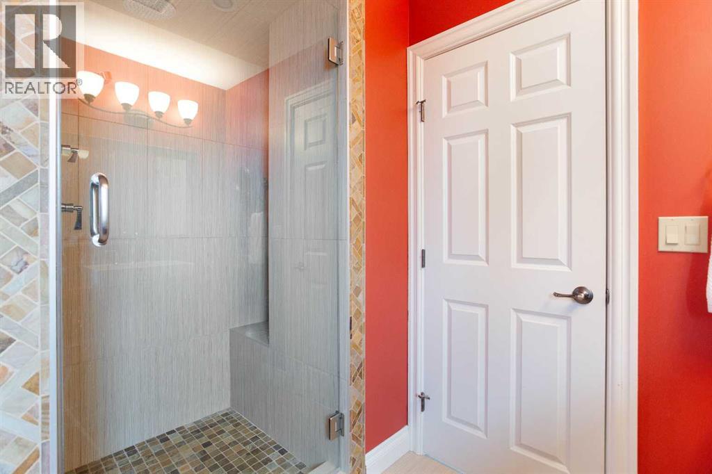 39408 Range Road 21 Property Photo 32