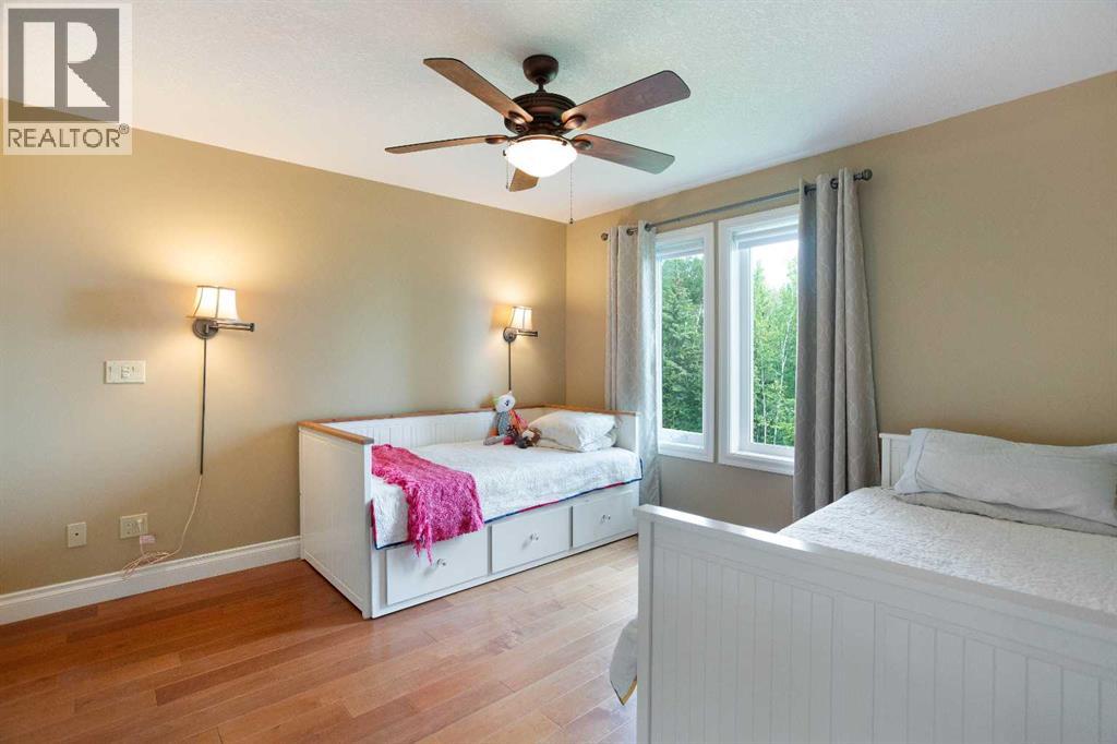 39408 Range Road 21 Property Photo 33