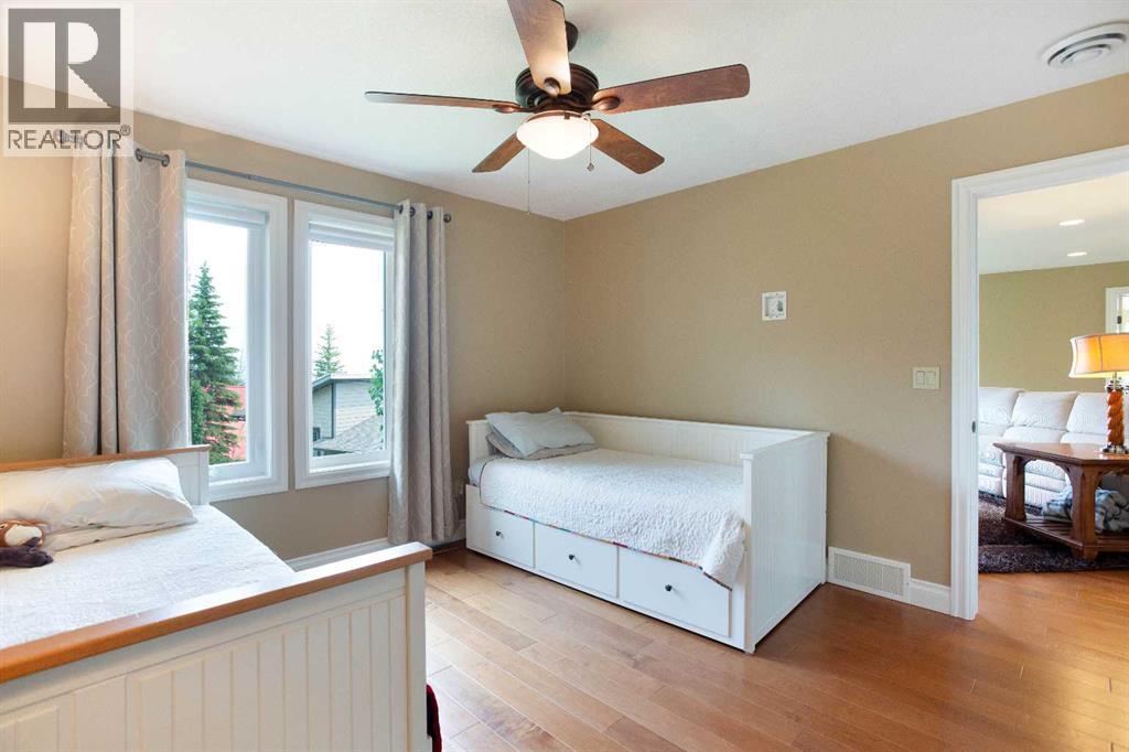 39408 Range Road 21 Property Photo 34