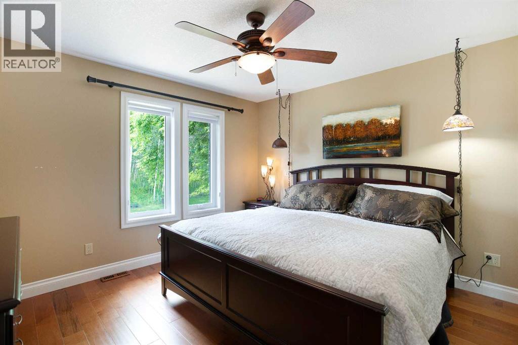 39408 Range Road 21 Property Photo 35