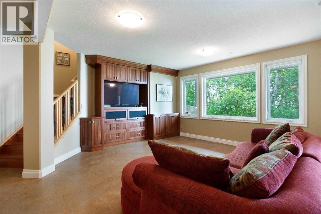 39408 Range Road 21 Property Photo 36