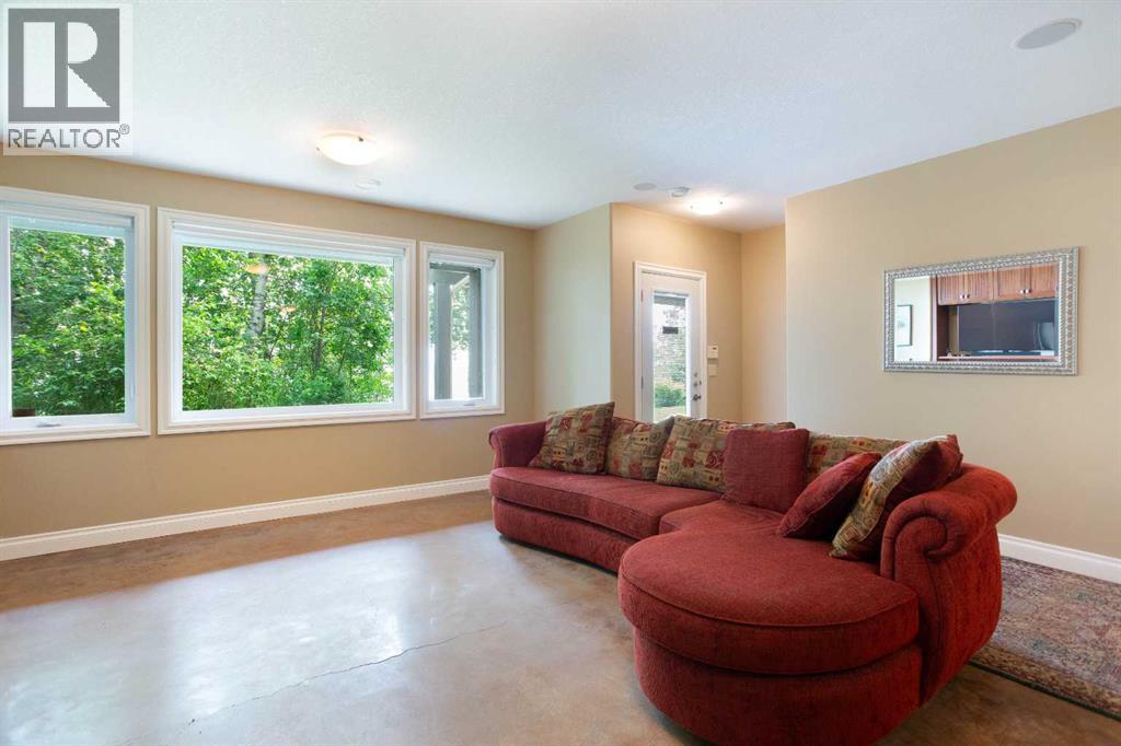 39408 Range Road 21 Property Photo 37